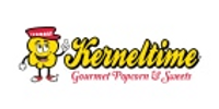 Kerneltime Gourmet Popcorn & Sweets coupons